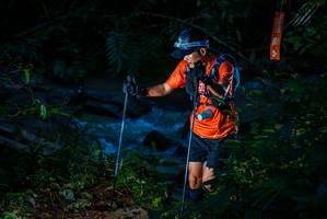 BIB: 
                            <button type="button" onclick="openModal(19308799)" class="btn btn-primary btn-sm float-right btn-popup" data-toggle="modal" data-target=".modal-high-quality">
                        <i class="fas fa-shopping-cart"></i> Add to Cart
                    </button>
                                            <button type="button" onclick="isThisMe(19308799, true)" class="btn btn-success btn-sm float-right btn-popup btn-isme hidden" data-toggle="tooltip" data-placement="bottom" title="นี่คือรูปของคุณใช่ไหม คลิกที่นี่เพื่อเอาเข้าอัลบั้ม">
                        <i class="fas fa-plus"></i> Add to album
                    </button>
                    <button type="button" onclick="isThisMe(19308799, false)" class="btn btn-warning btn-sm float-right btn-popup btn-isnotme hidden">
                        <i class="fas fa-ban"></i> Remove from album
                    </button>